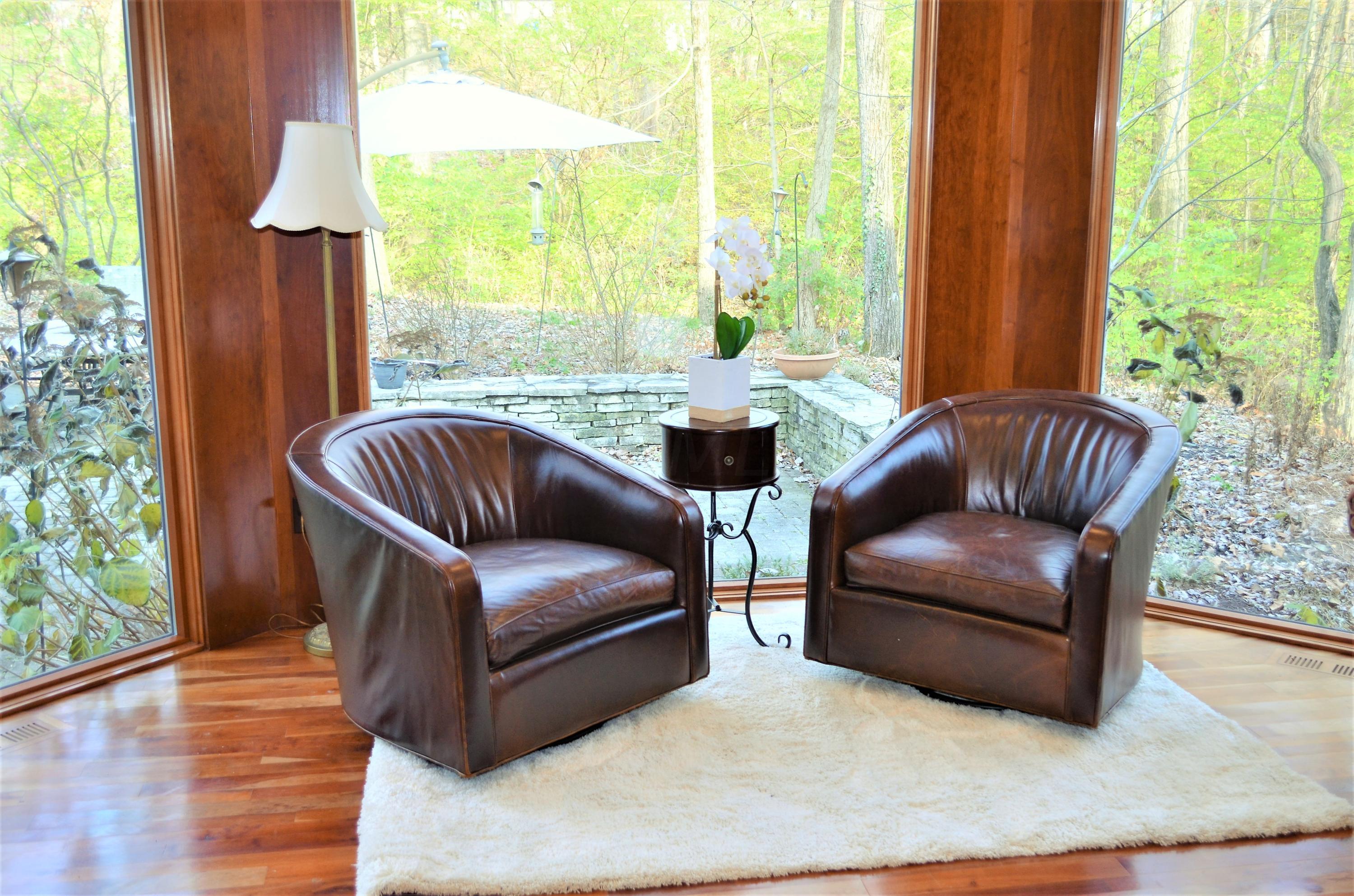 6440 Linworth Road Columbus, OH 43085 - Photo 23 of 66 Gallery Image 23
