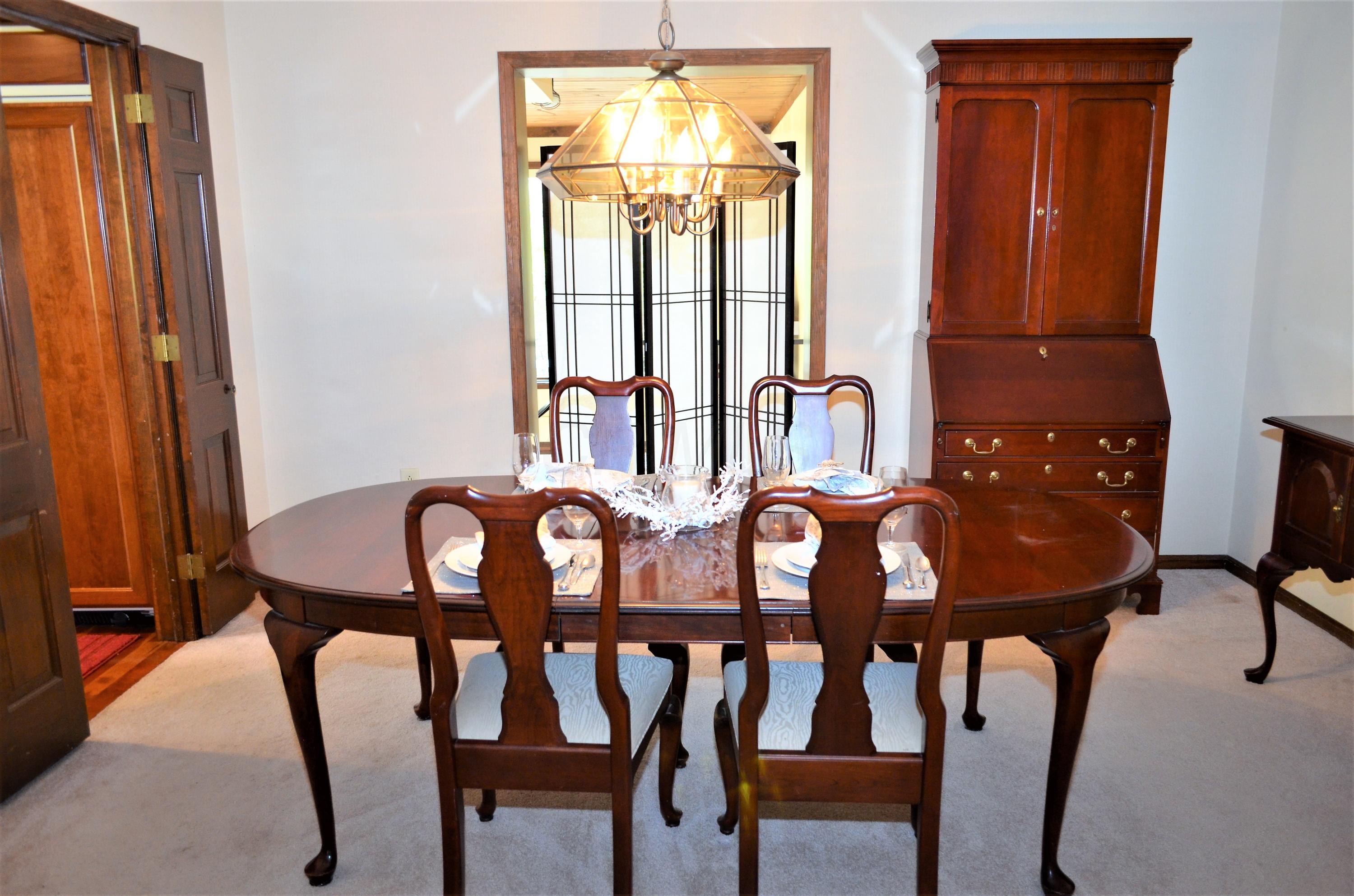 6440 Linworth Road Columbus, OH 43085 - Photo 24 of 66 Gallery Image 24