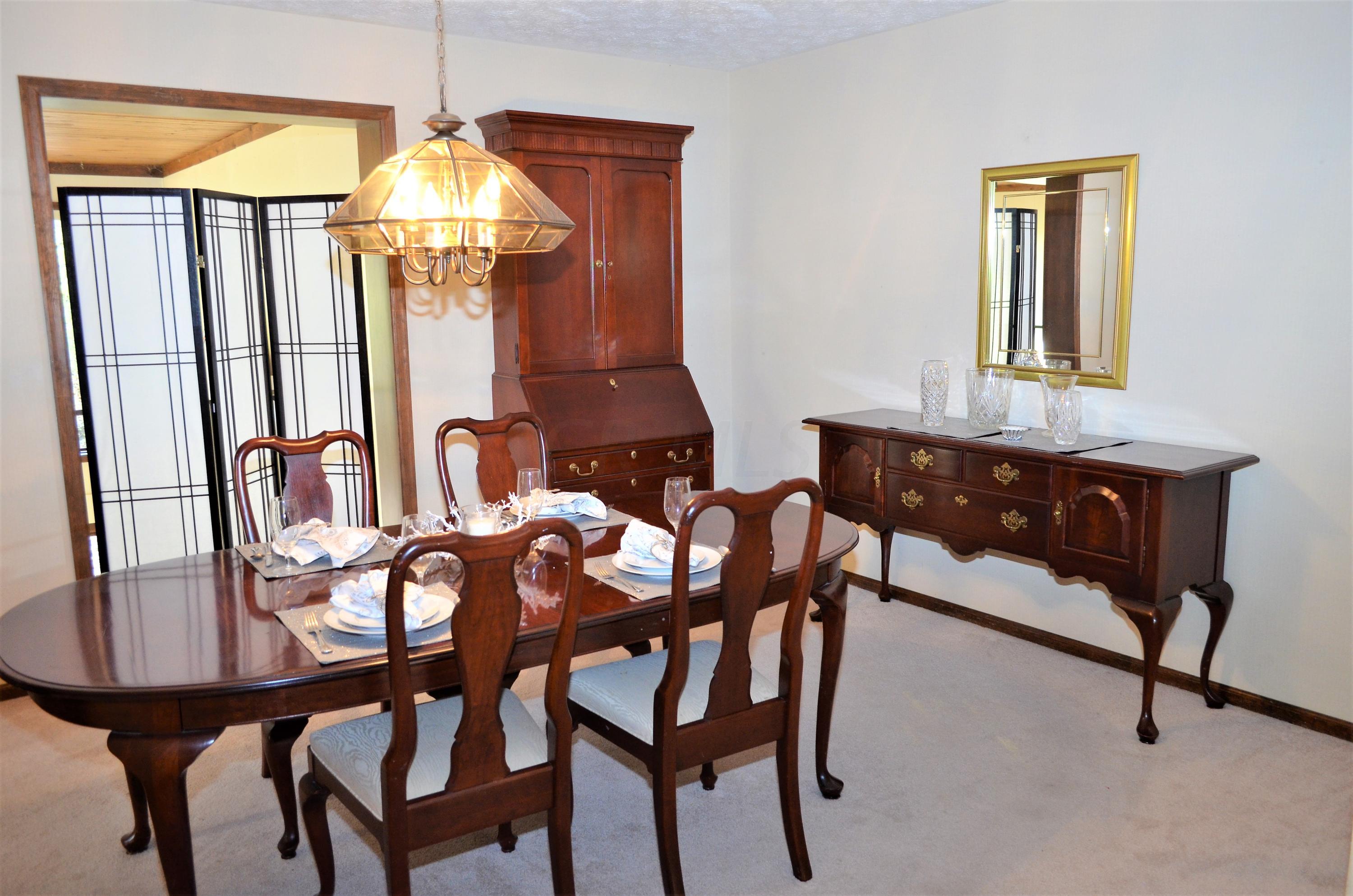 6440 Linworth Road Columbus, OH 43085 - Photo 25 of 66 Gallery Image 25