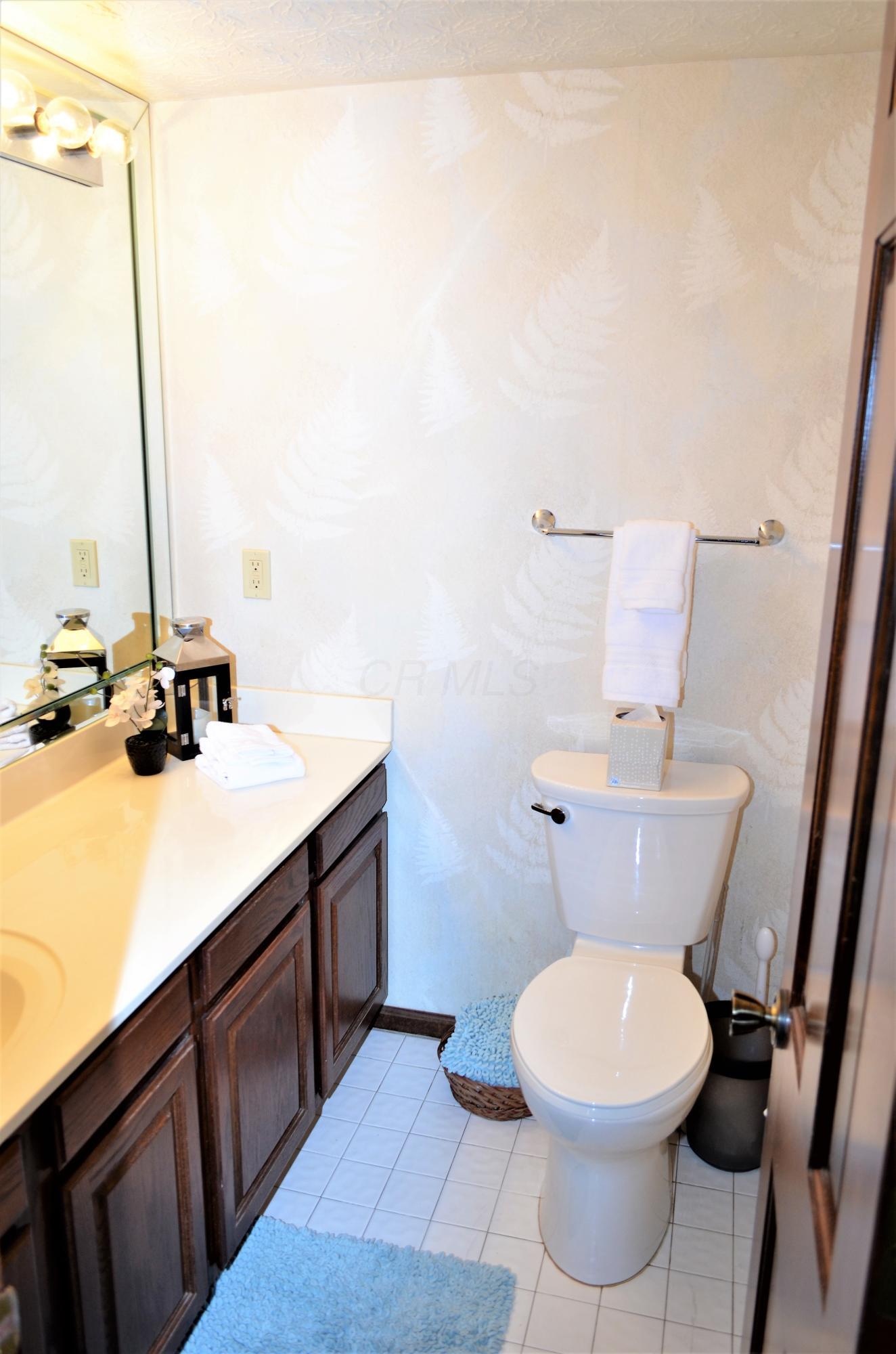 6440 Linworth Road Columbus, OH 43085 - Photo 26 of 66 Gallery Image 26