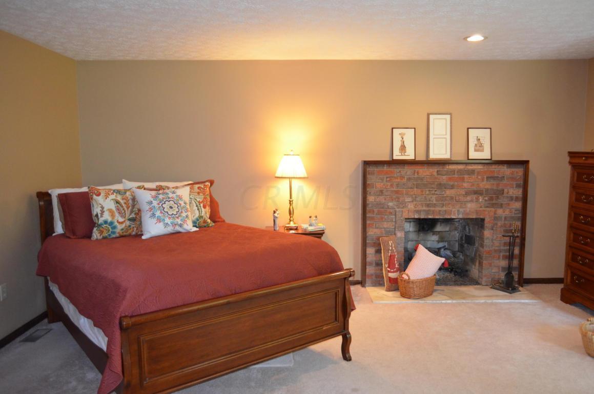 6440 Linworth Road Columbus, OH 43085 - Photo 27 of 66 Gallery Image 27