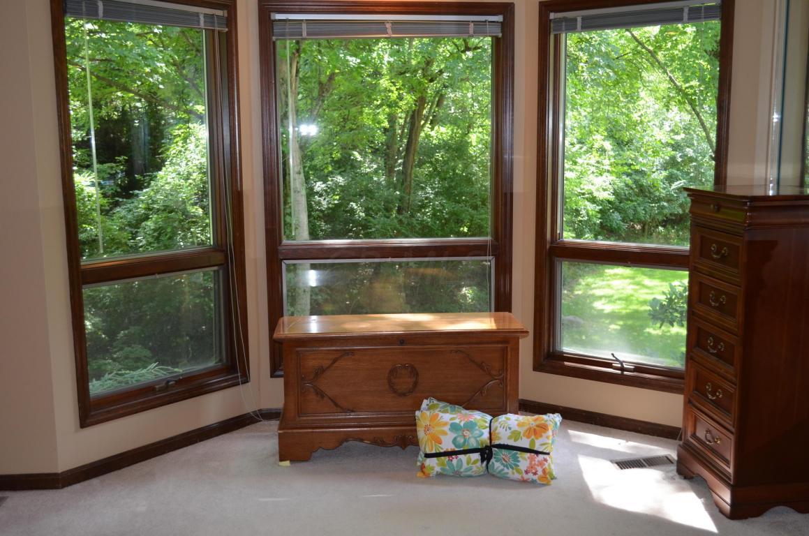 6440 Linworth Road Columbus, OH 43085 - Photo 28 of 66 Gallery Image 28