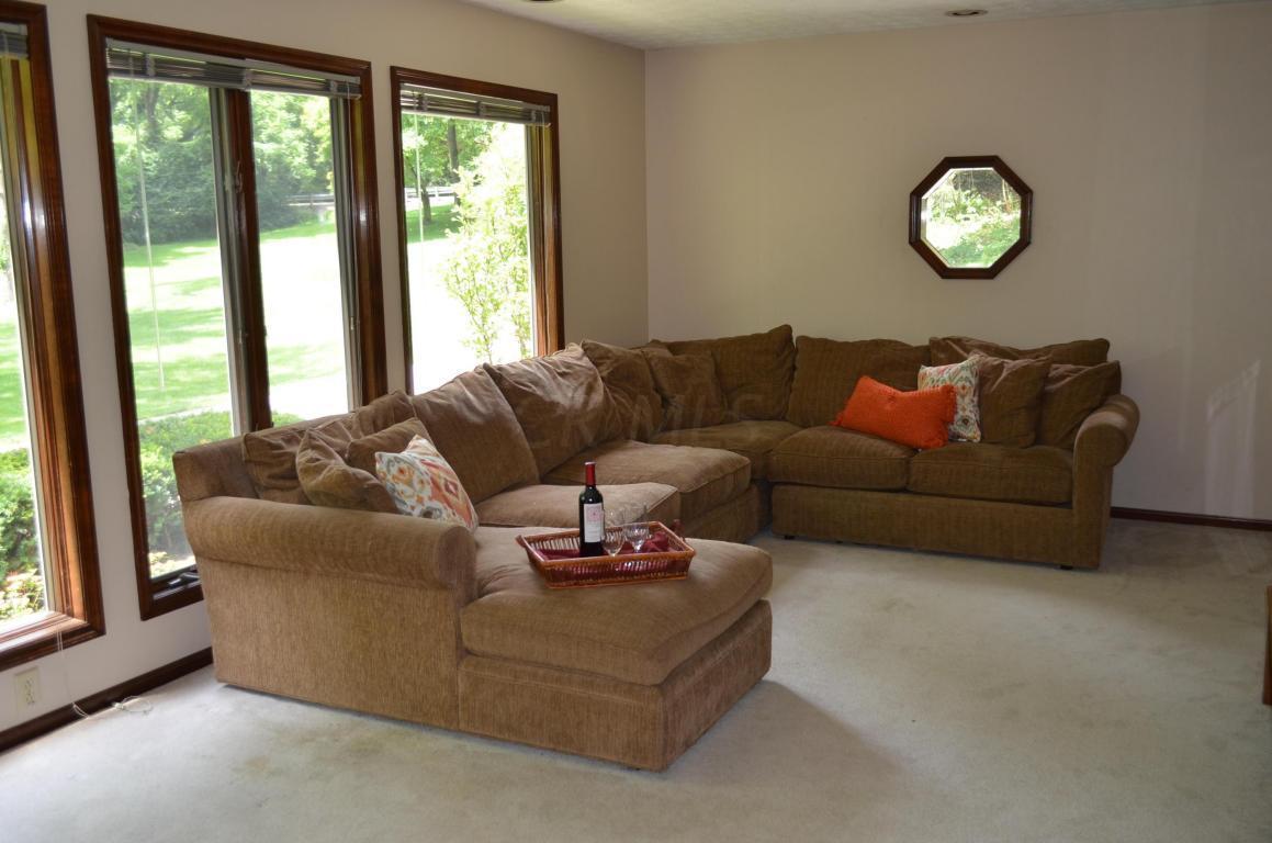 6440 Linworth Road Columbus, OH 43085 - Photo 29 of 66 Gallery Image 29
