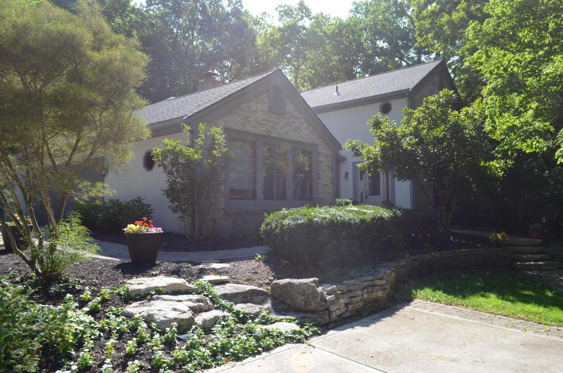 6440 Linworth Road Columbus, OH 43085 - Photo 3 of 66 Gallery Image 3