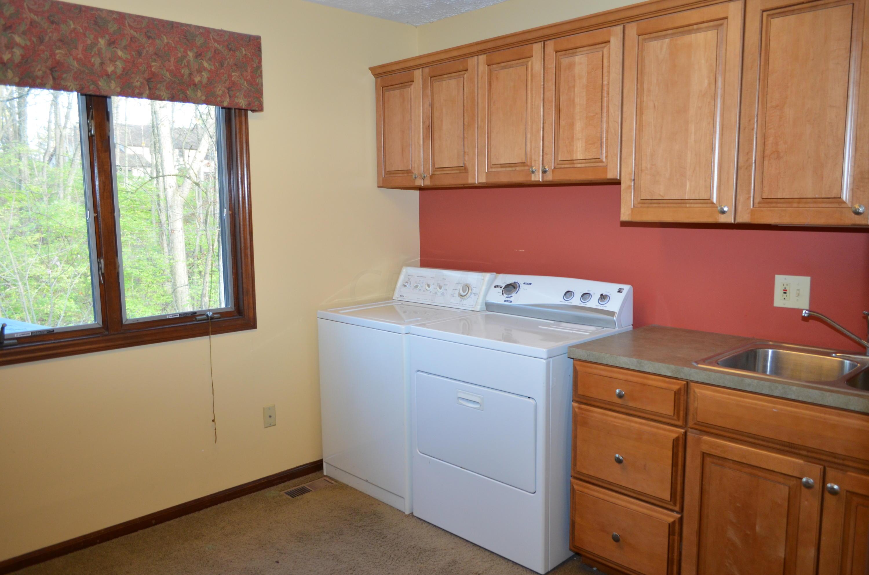 6440 Linworth Road Columbus, OH 43085 - Photo 31 of 66 Gallery Image 31