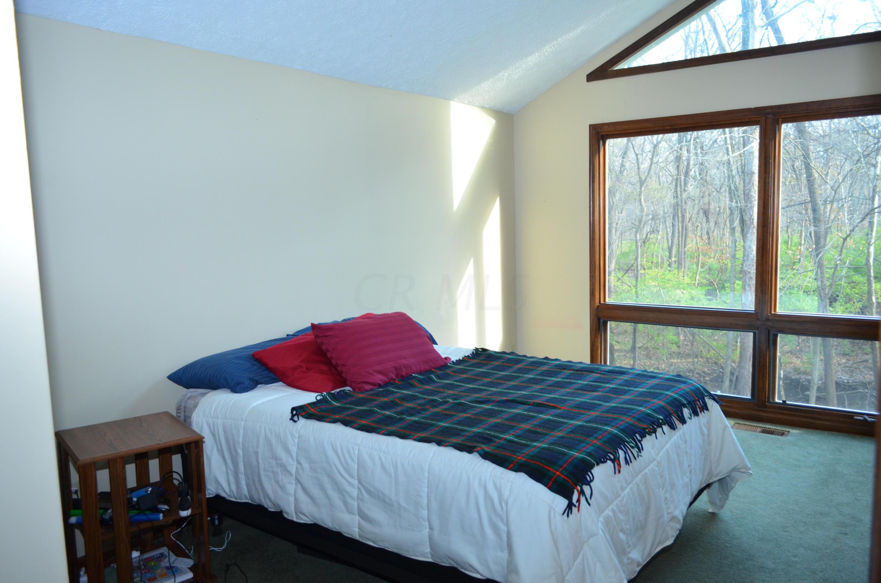 6440 Linworth Road Columbus, OH 43085 - Photo 32 of 66 Gallery Image 32