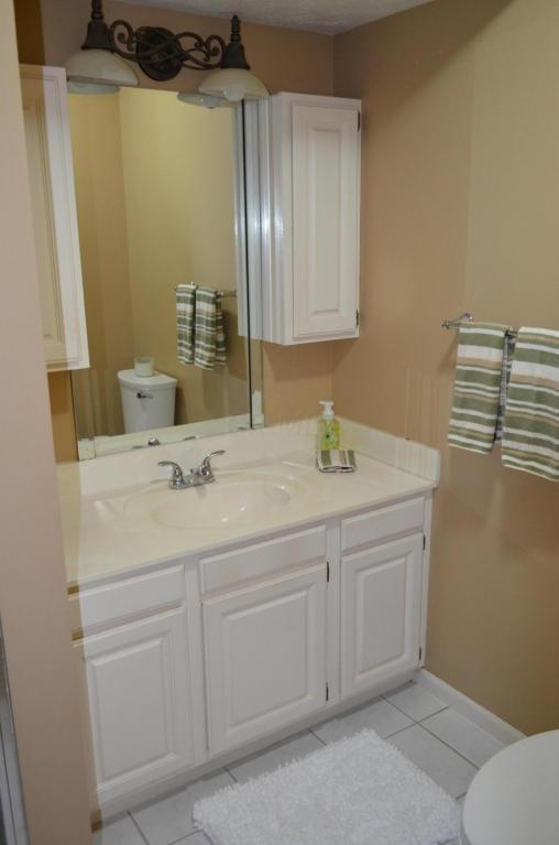 6440 Linworth Road Columbus, OH 43085 - Photo 34 of 66 Gallery Image 34
