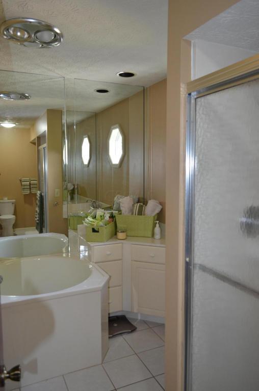 6440 Linworth Road Columbus, OH 43085 - Photo 35 of 66 Gallery Image 35