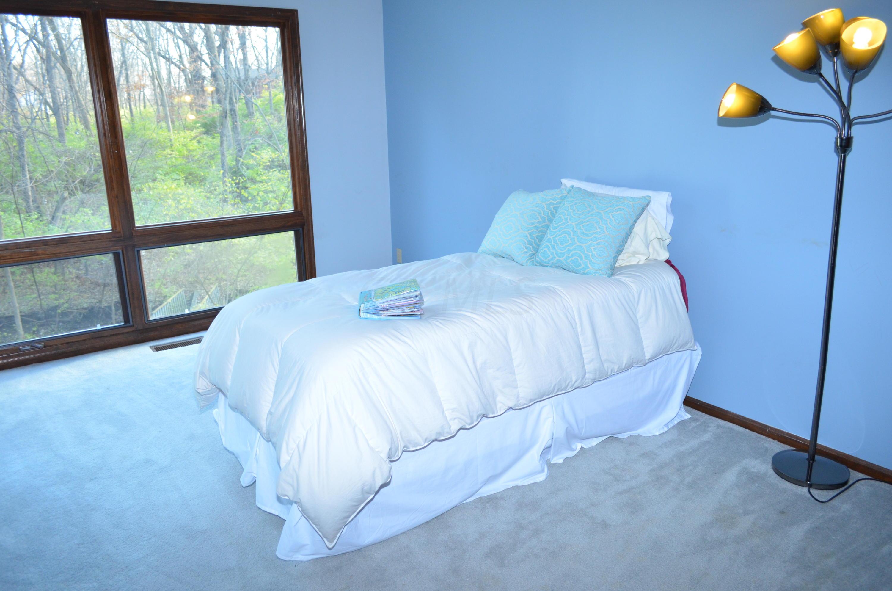6440 Linworth Road Columbus, OH 43085 - Photo 36 of 66 Gallery Image 36