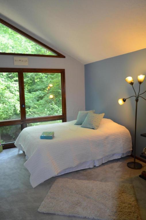 6440 Linworth Road Columbus, OH 43085 - Photo 37 of 66 Gallery Image 37