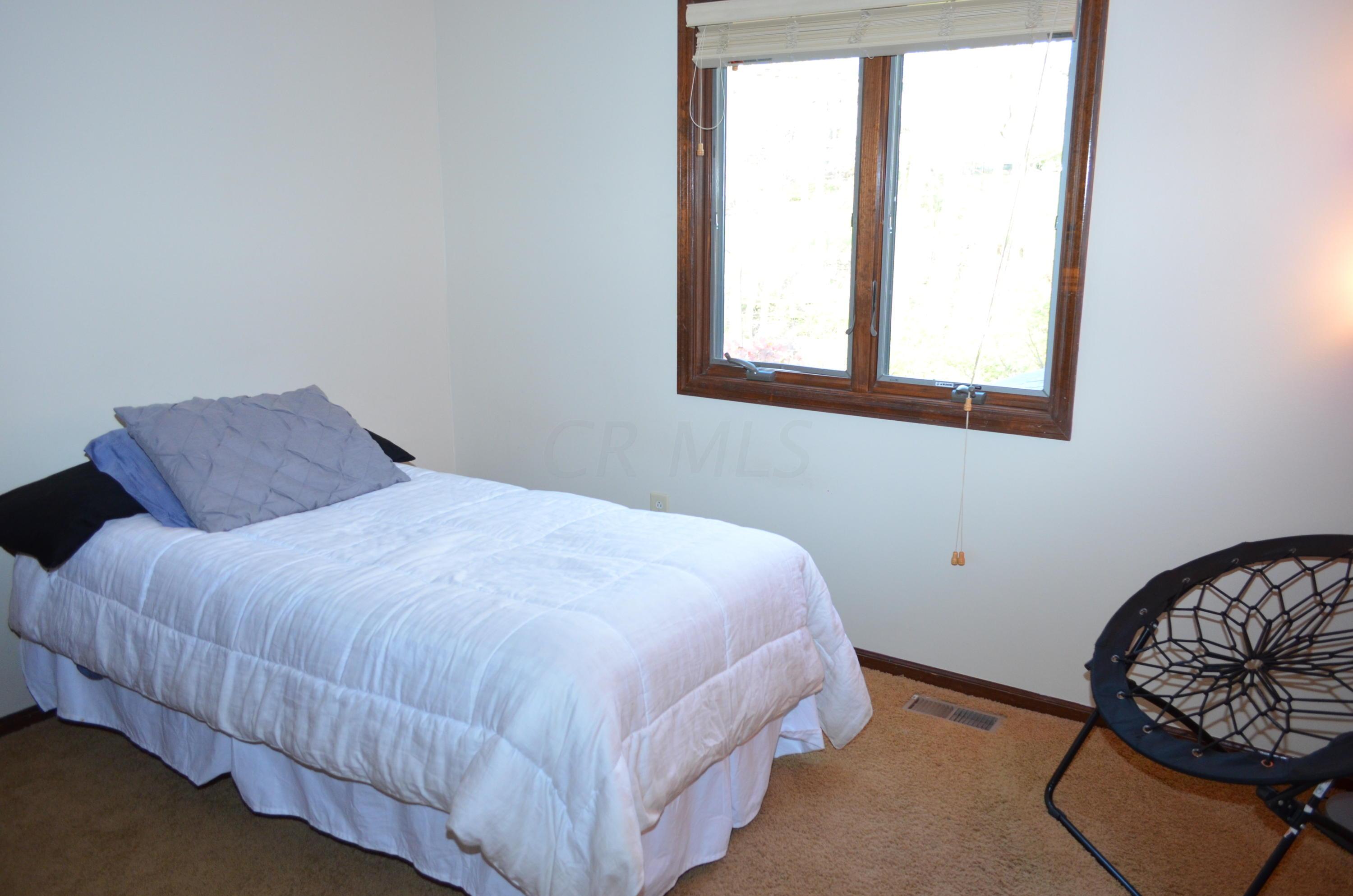 6440 Linworth Road Columbus, OH 43085 - Photo 39 of 66 Gallery Image 39