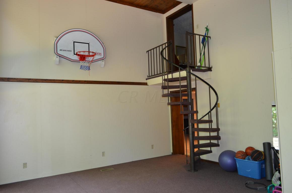 6440 Linworth Road Columbus, OH 43085 - Photo 40 of 66 Gallery Image 40