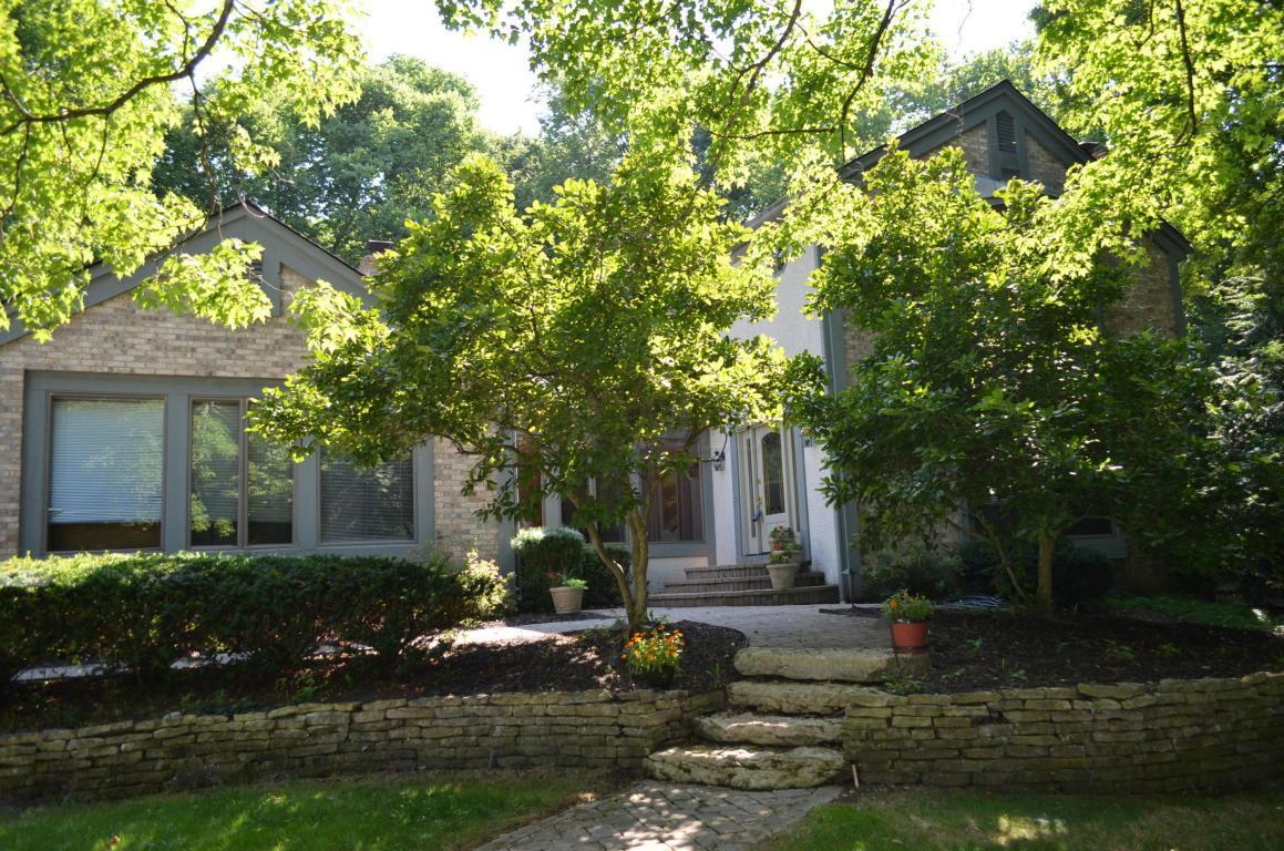 6440 Linworth Road Columbus, OH 43085 - Photo 4 of 66 Gallery Image 4