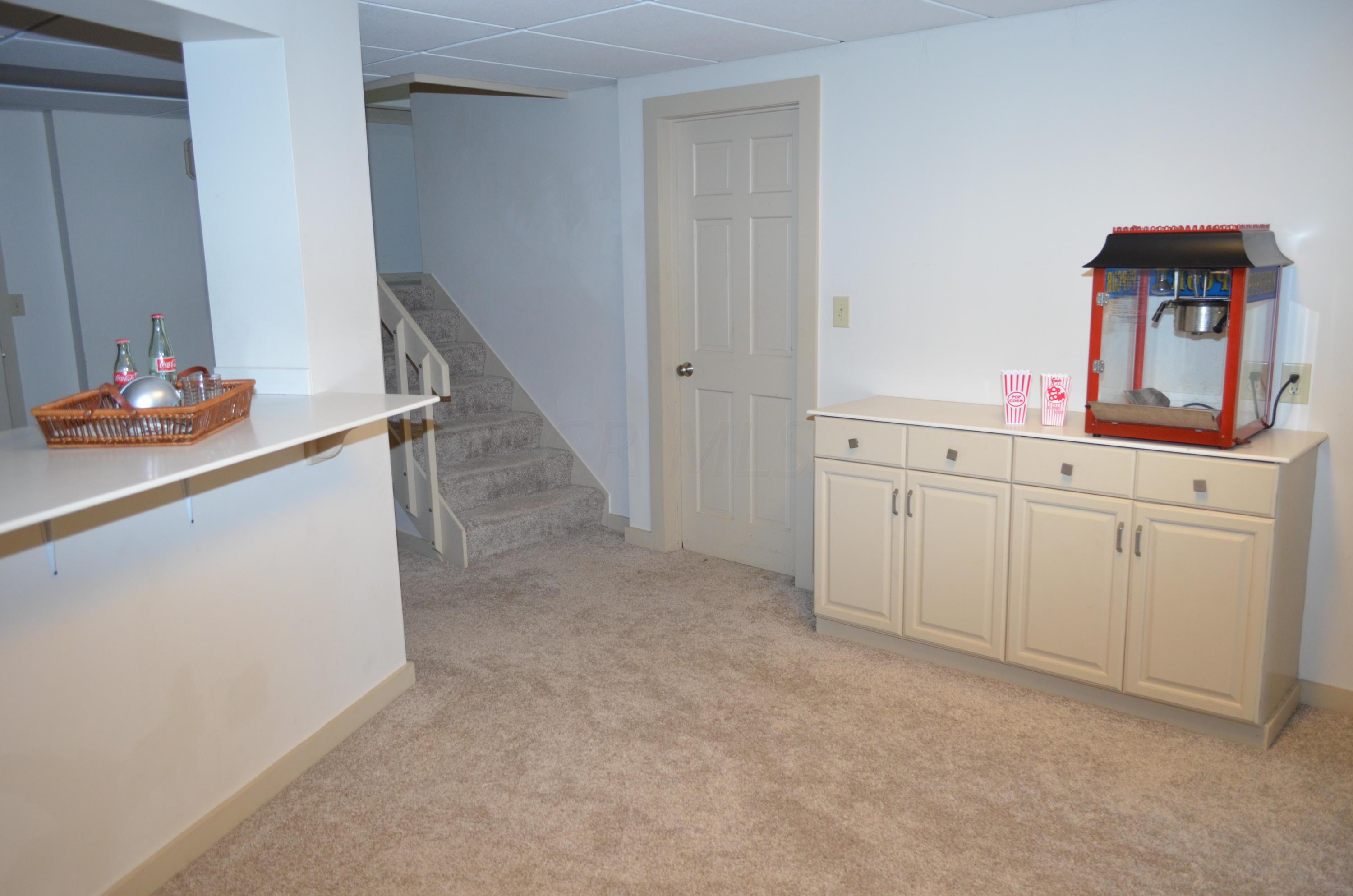 6440 Linworth Road Columbus, OH 43085 - Photo 42 of 66 Gallery Image 42