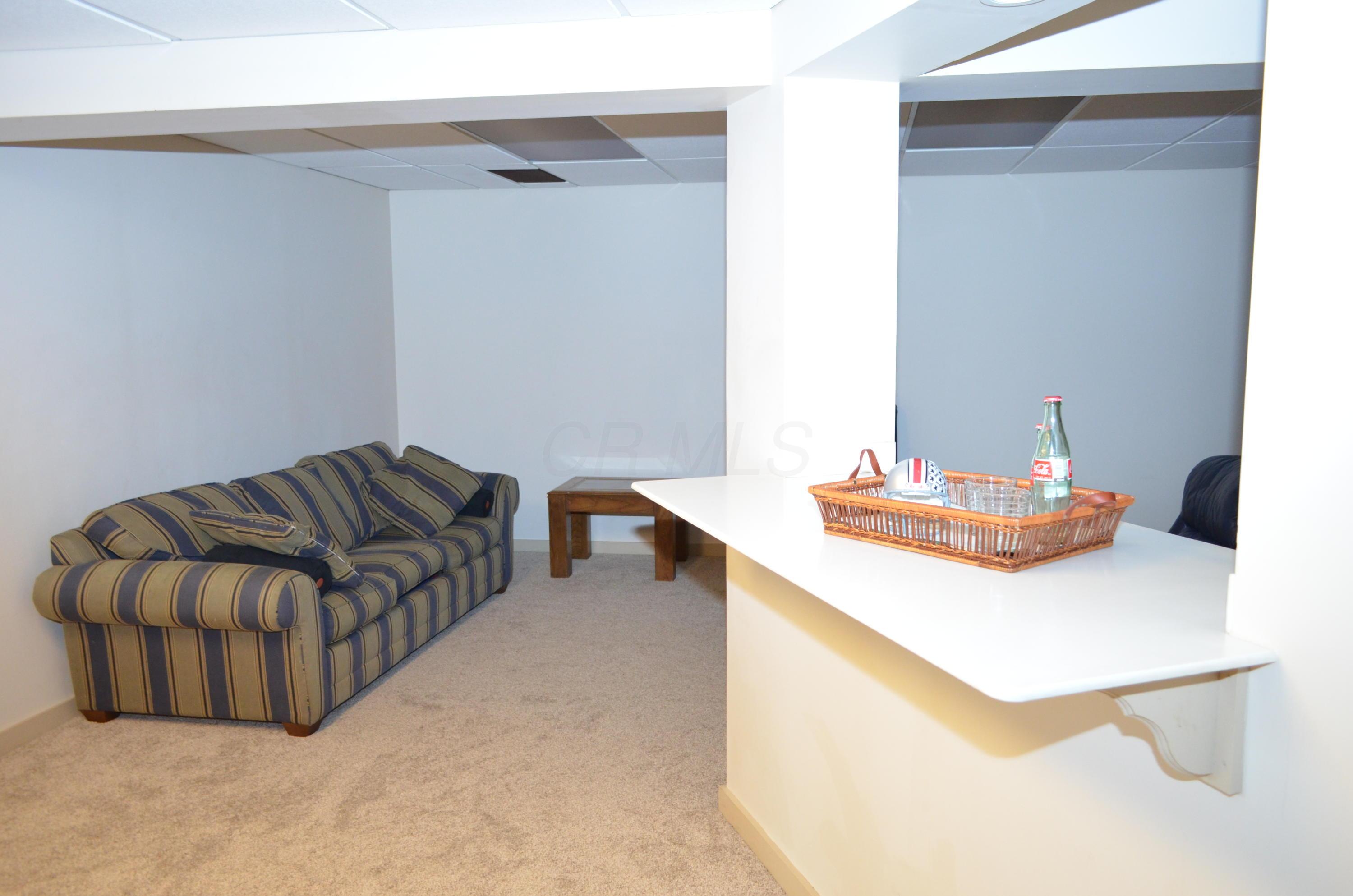6440 Linworth Road Columbus, OH 43085 - Photo 43 of 66 Gallery Image 43