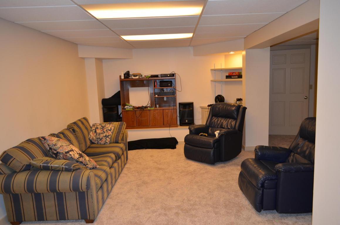 6440 Linworth Road Columbus, OH 43085 - Photo 44 of 66 Gallery Image 44