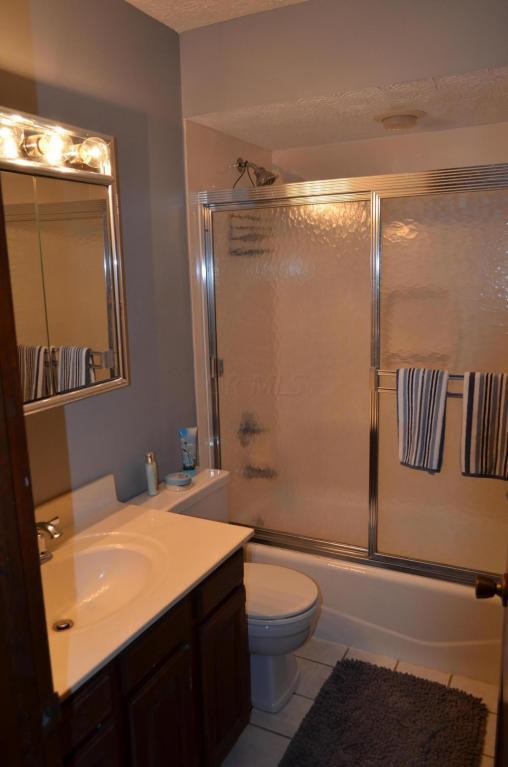 6440 Linworth Road Columbus, OH 43085 - Photo 45 of 66 Gallery Image 45
