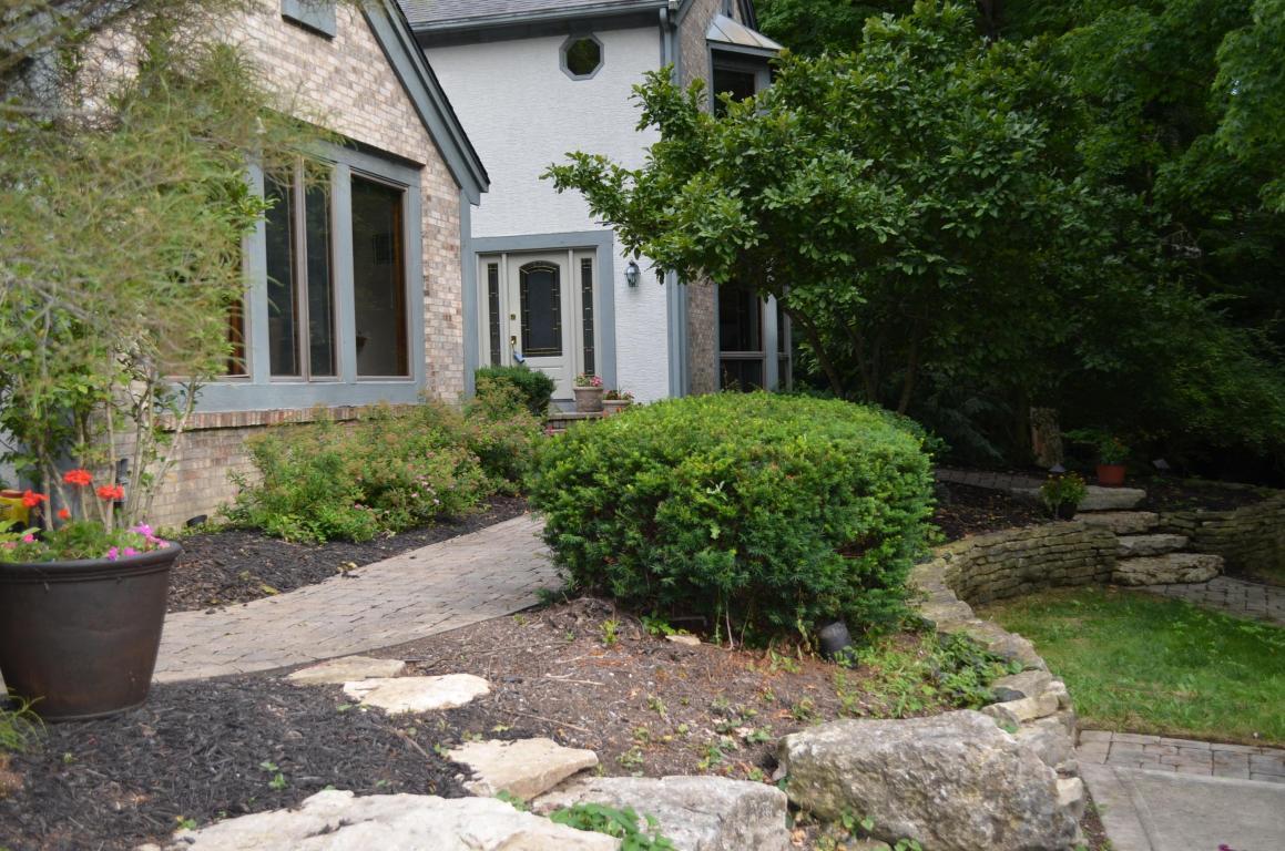 6440 Linworth Road Columbus, OH 43085 - Photo 46 of 66 Gallery Image 46