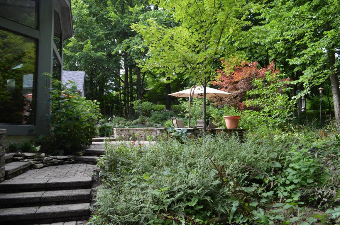 6440 Linworth Road Columbus, OH 43085 - Photo 47 of 66 Gallery Image 47