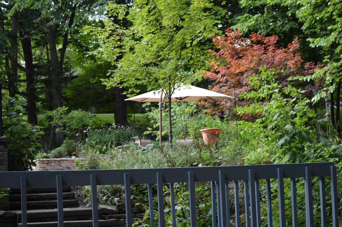 6440 Linworth Road Columbus, OH 43085 - Photo 48 of 66 Gallery Image 48