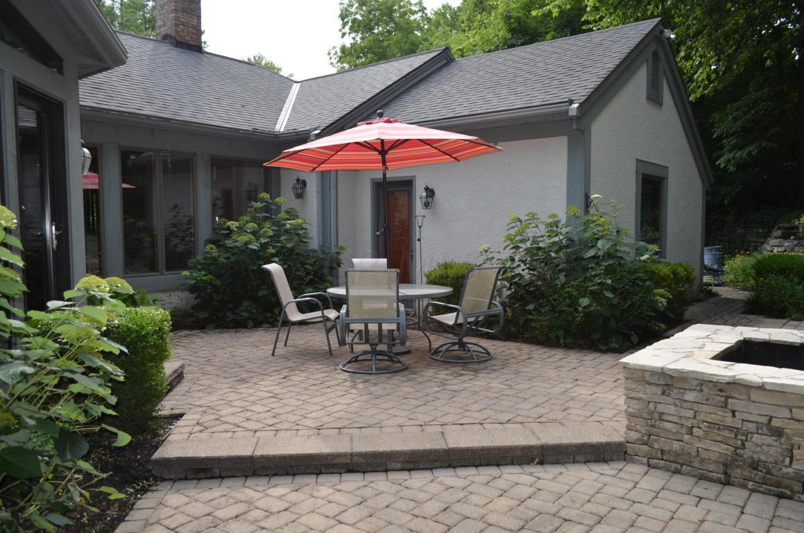 6440 Linworth Road Columbus, OH 43085 - Photo 49 of 66 Gallery Image 49