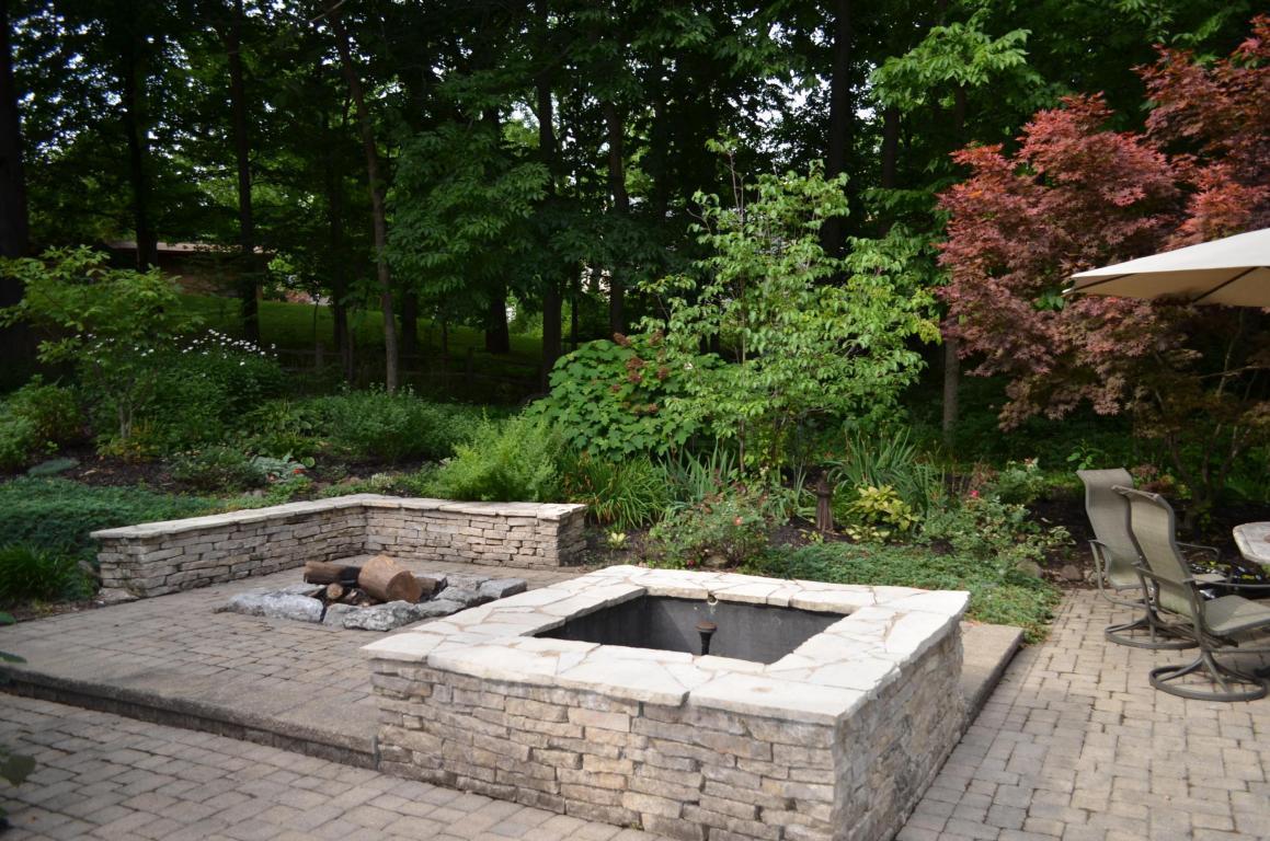 6440 Linworth Road Columbus, OH 43085 - Photo 50 of 66 Gallery Image 50