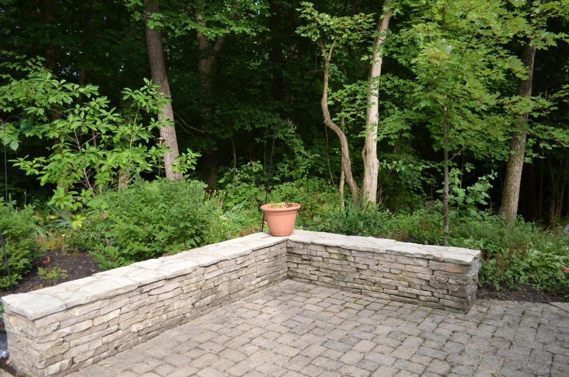 6440 Linworth Road Columbus, OH 43085 - Photo 51 of 66 Gallery Image 51
