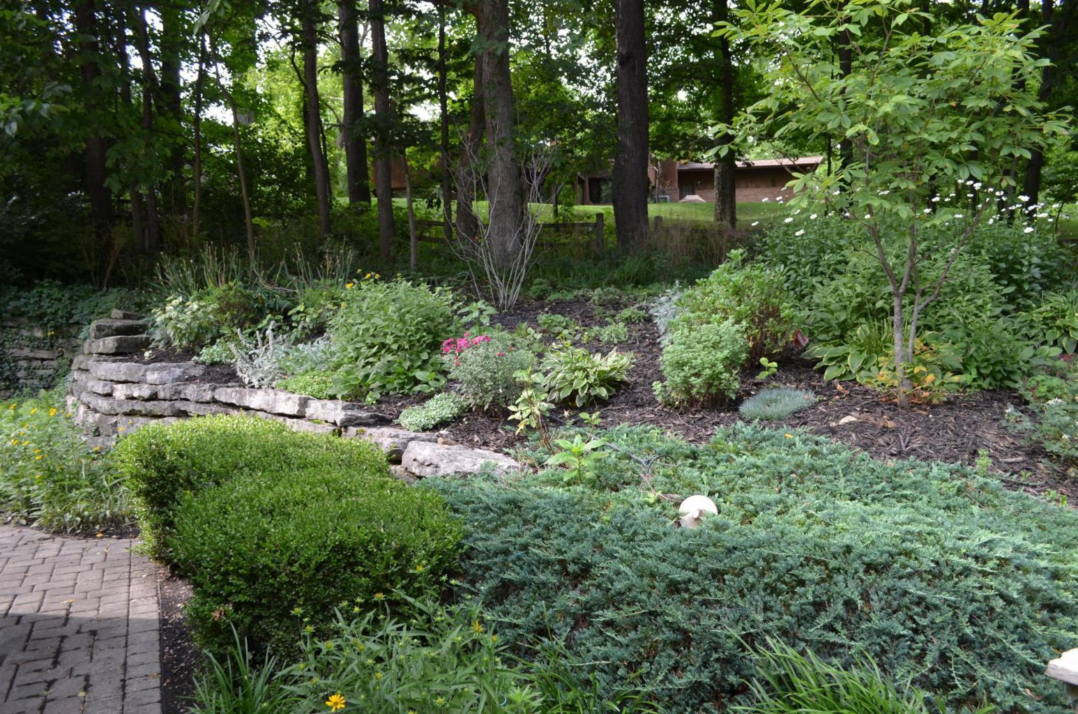 6440 Linworth Road Columbus, OH 43085 - Photo 52 of 66 Gallery Image 52