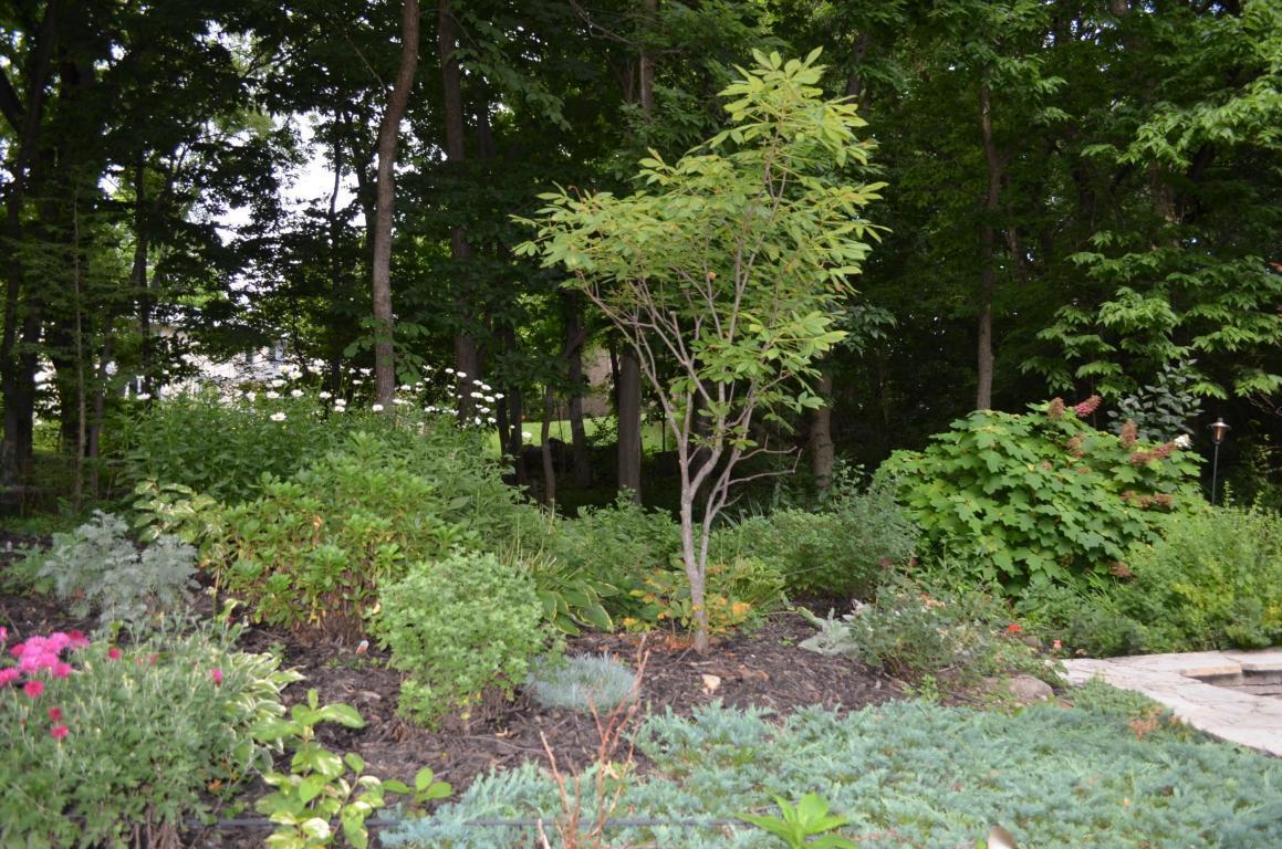 6440 Linworth Road Columbus, OH 43085 - Photo 53 of 66 Gallery Image 53