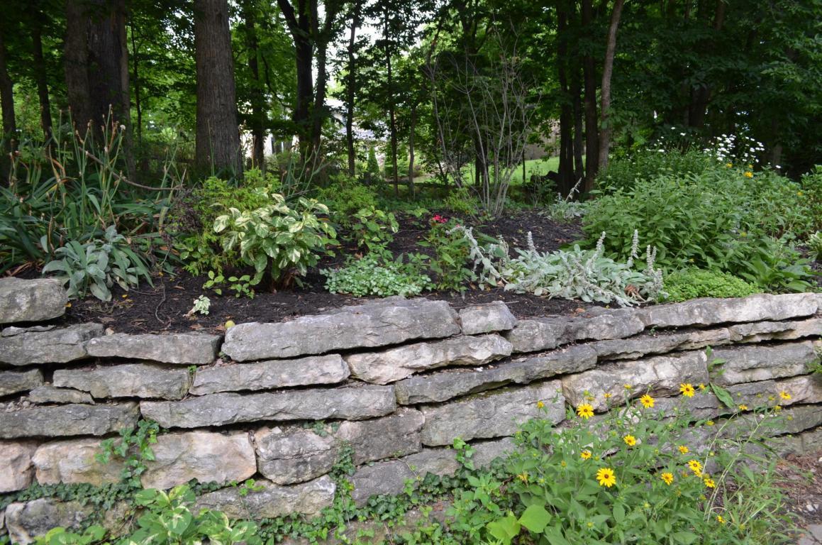 6440 Linworth Road Columbus, OH 43085 - Photo 54 of 66 Gallery Image 54
