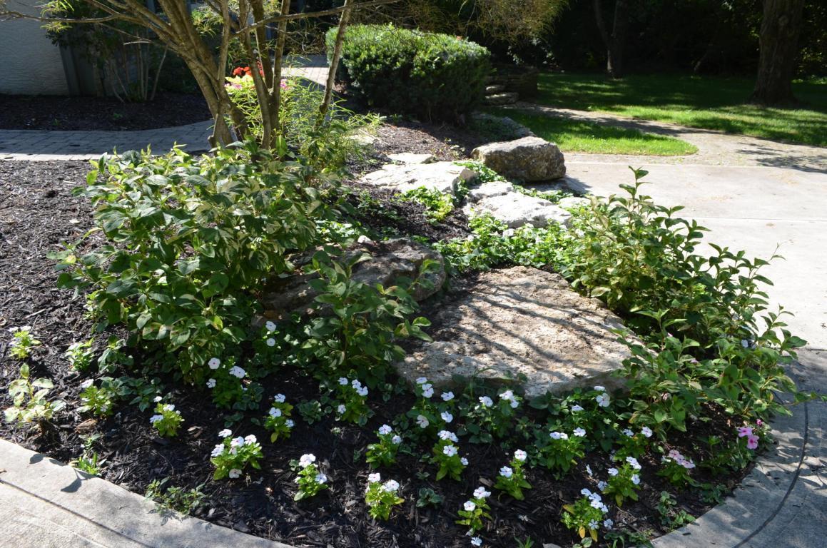 6440 Linworth Road Columbus, OH 43085 - Photo 56 of 66 Gallery Image 56