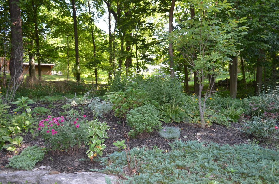 6440 Linworth Road Columbus, OH 43085 - Photo 57 of 66 Gallery Image 57