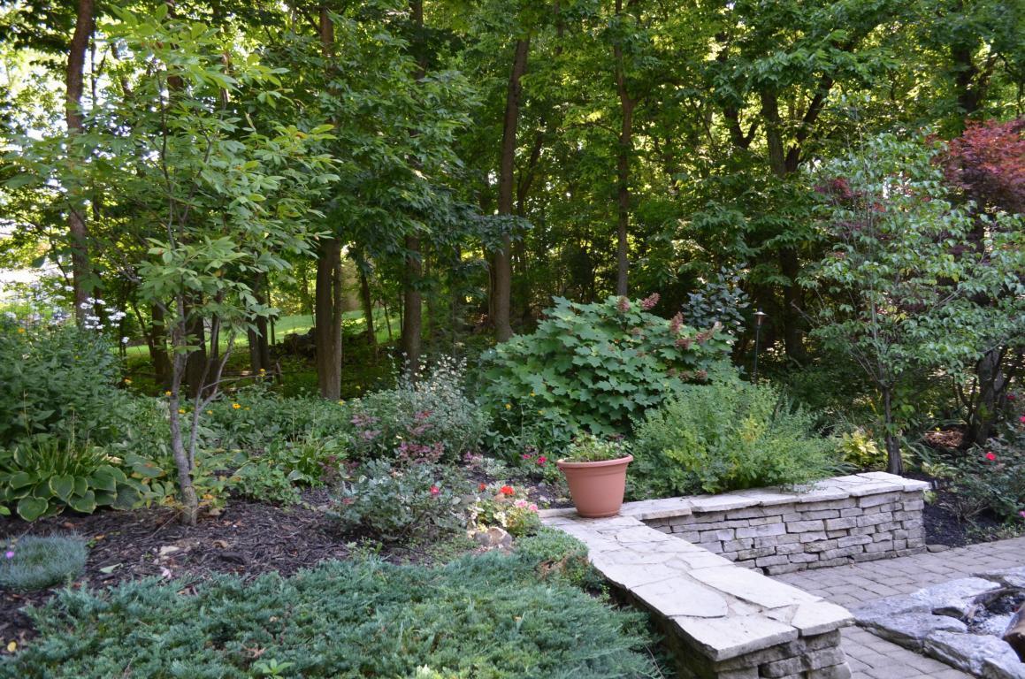 6440 Linworth Road Columbus, OH 43085 - Photo 58 of 66 Gallery Image 58