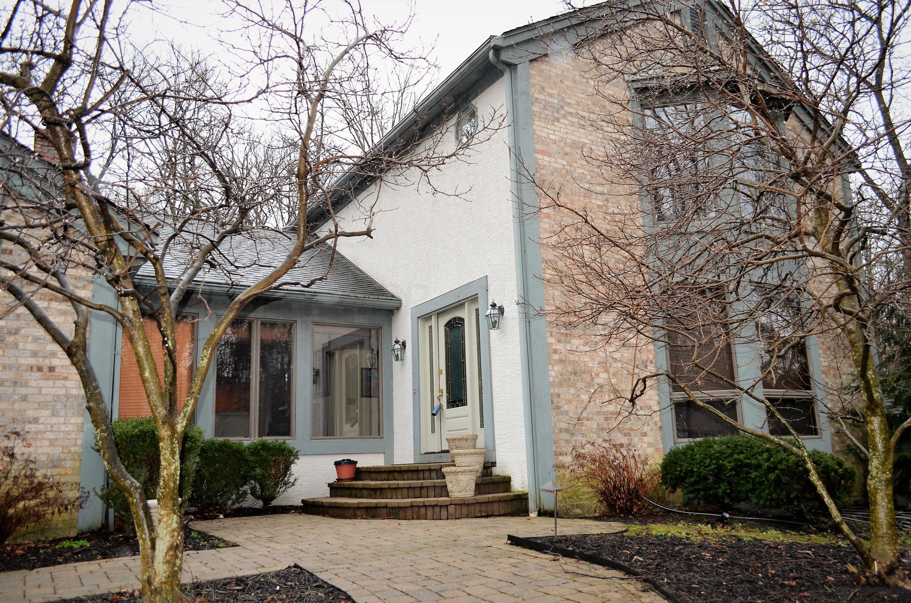 6440 Linworth Road Columbus, OH 43085 - Photo 60 of 66 Gallery Image 60