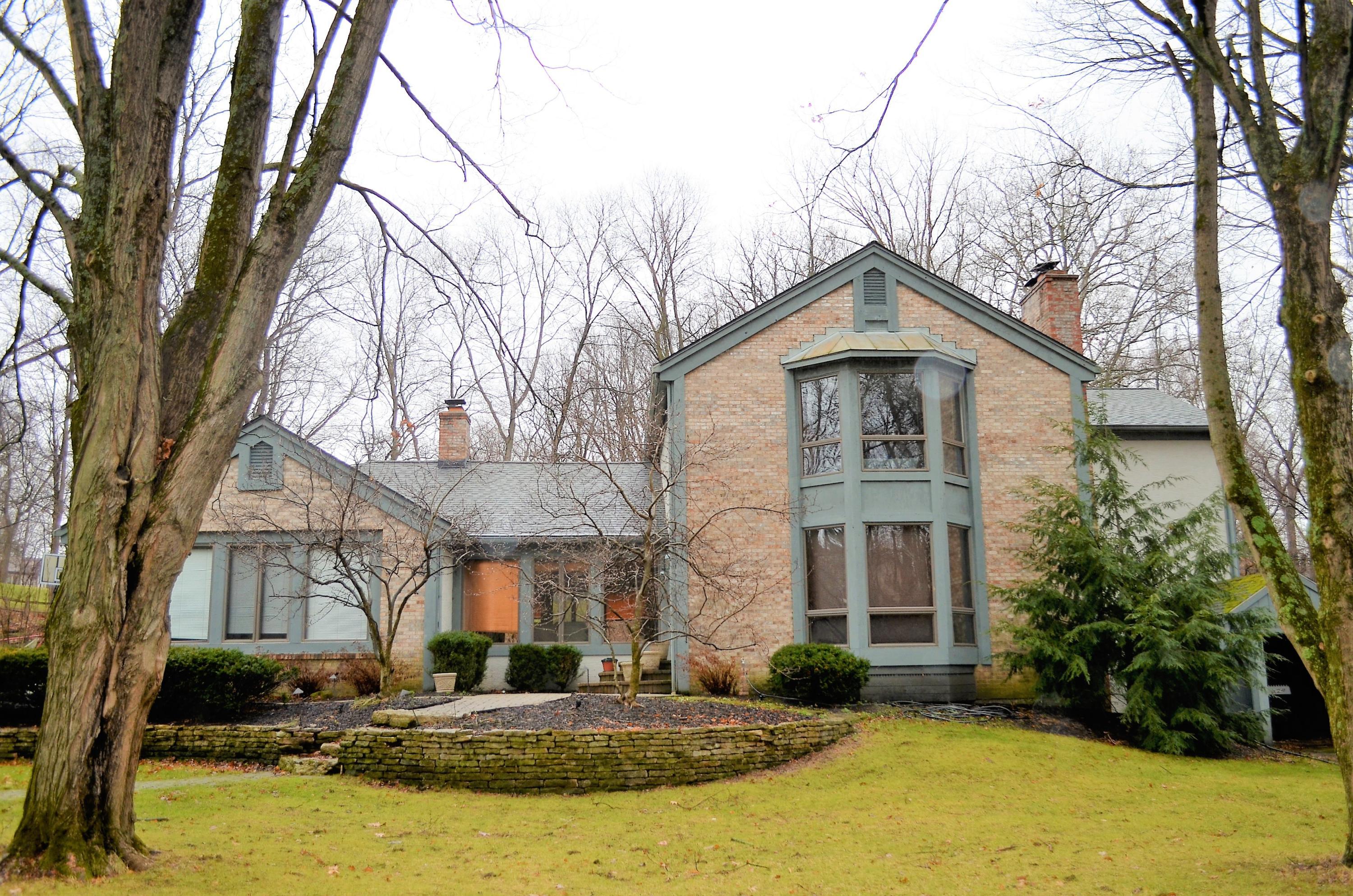 6440 Linworth Road Columbus, OH 43085 - Photo 61 of 66 Gallery Image 61