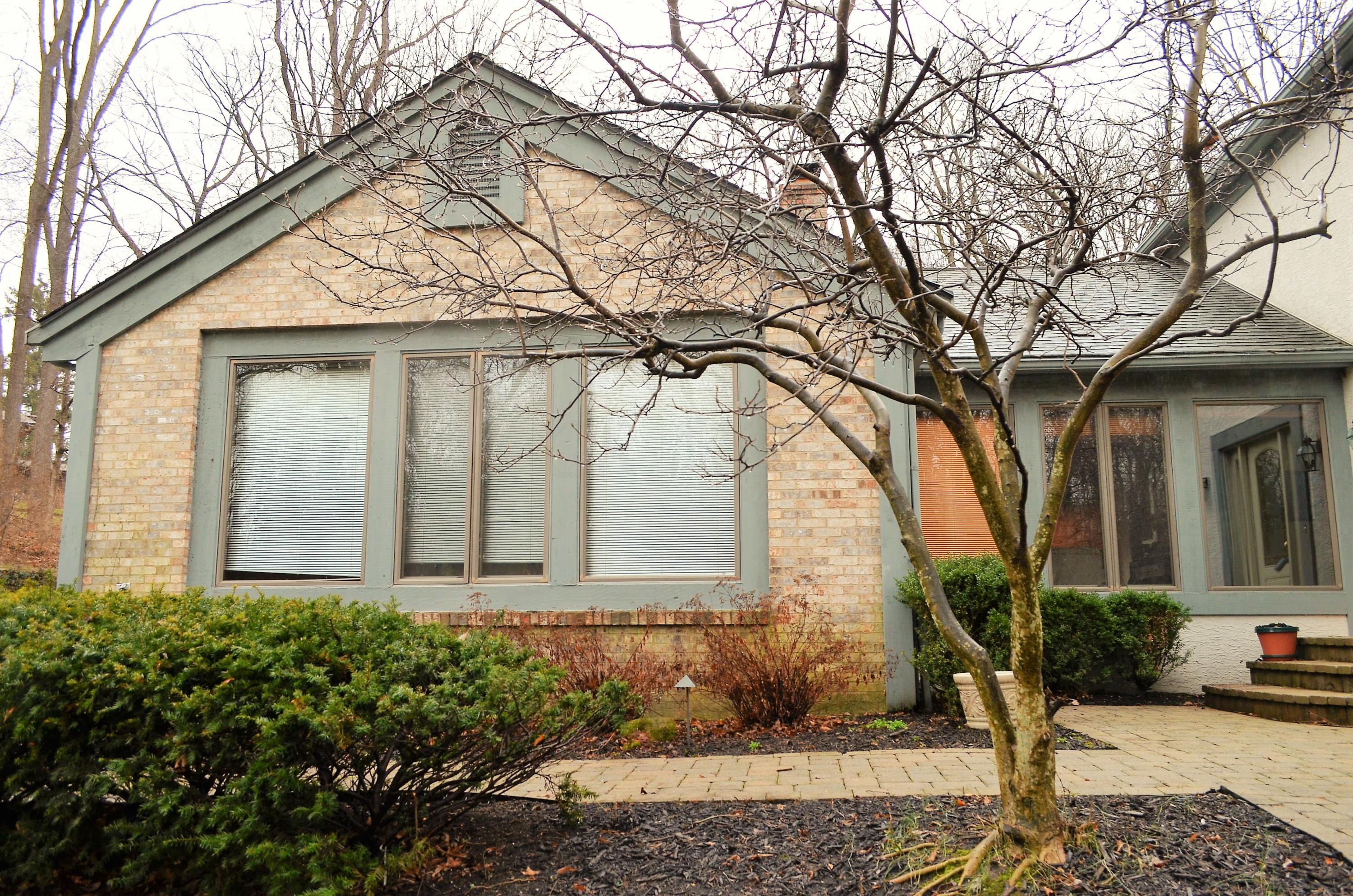 6440 Linworth Road Columbus, OH 43085 - Photo 62 of 66 Gallery Image 62