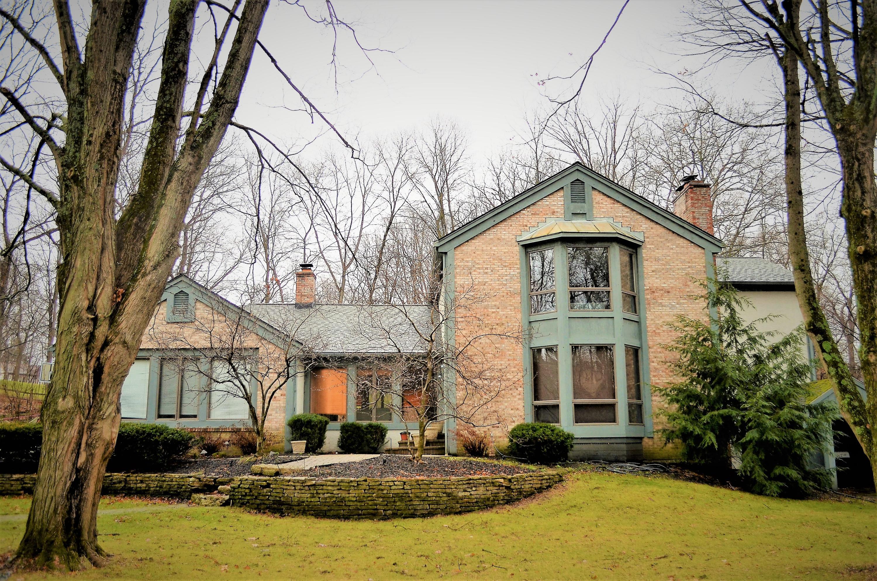 6440 Linworth Road Columbus, OH 43085 - Photo 63 of 66 Gallery Image 63