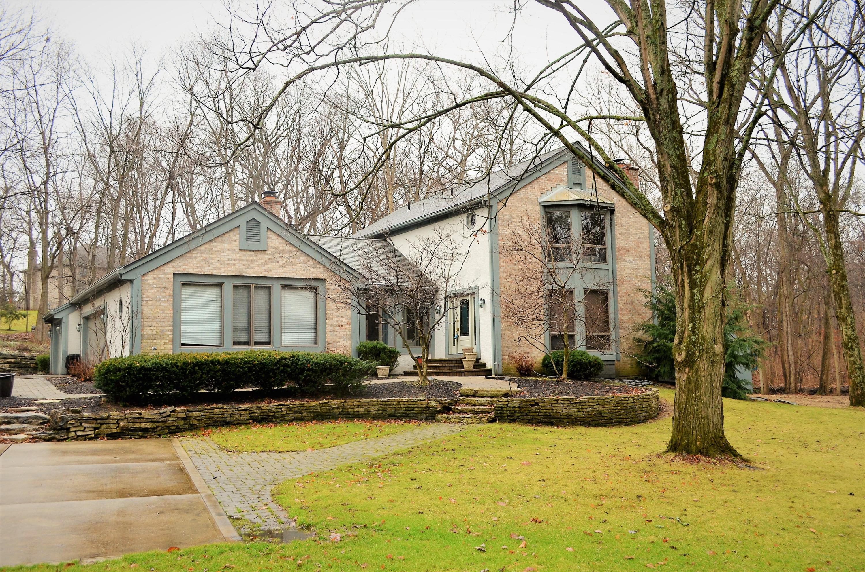 6440 Linworth Road Columbus, OH 43085 - Photo 64 of 66 Gallery Image 64