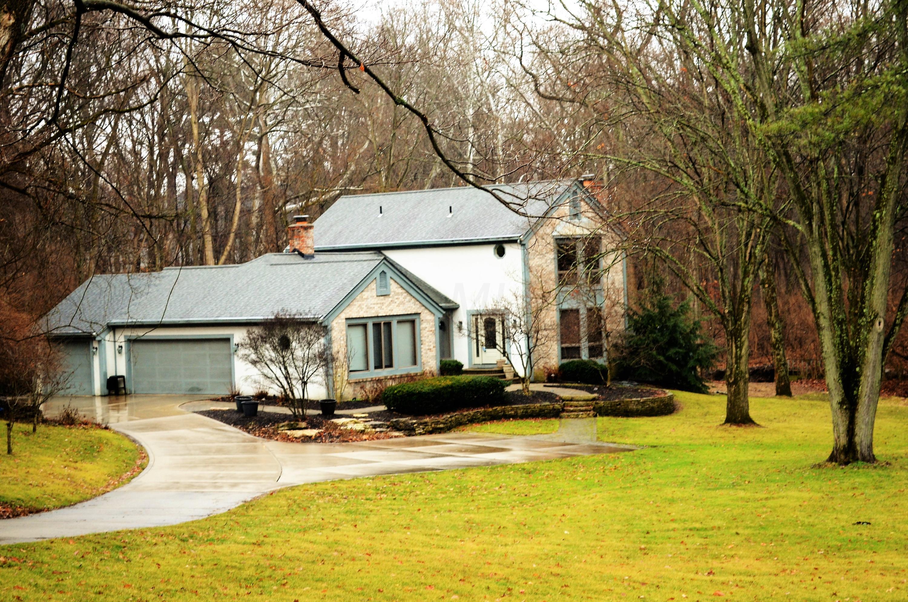 6440 Linworth Road Columbus, OH 43085 - Photo 65 of 66 Gallery Image 65