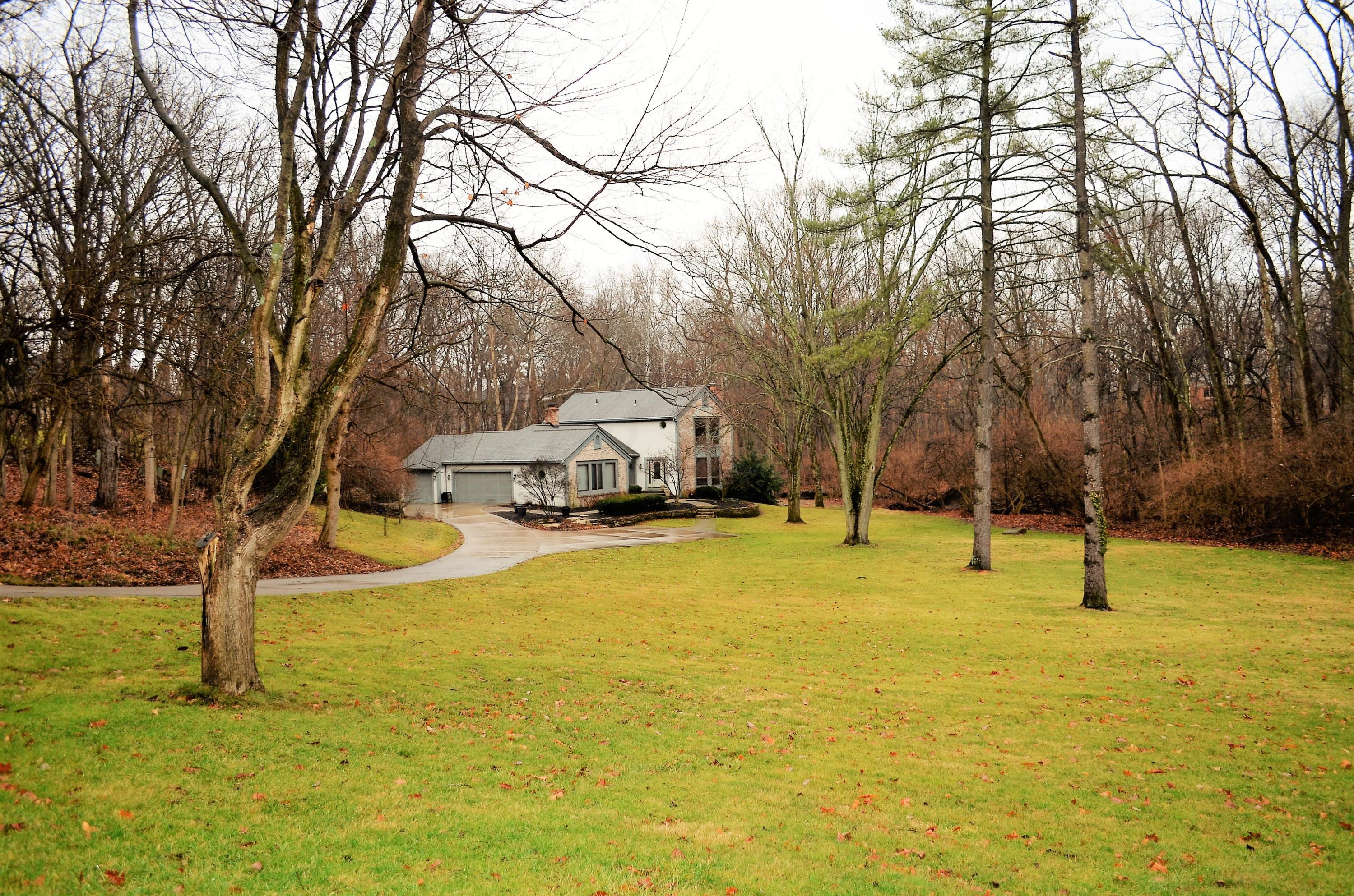 6440 Linworth Road Columbus, OH 43085 - Photo 66 of 66 Gallery Image 66