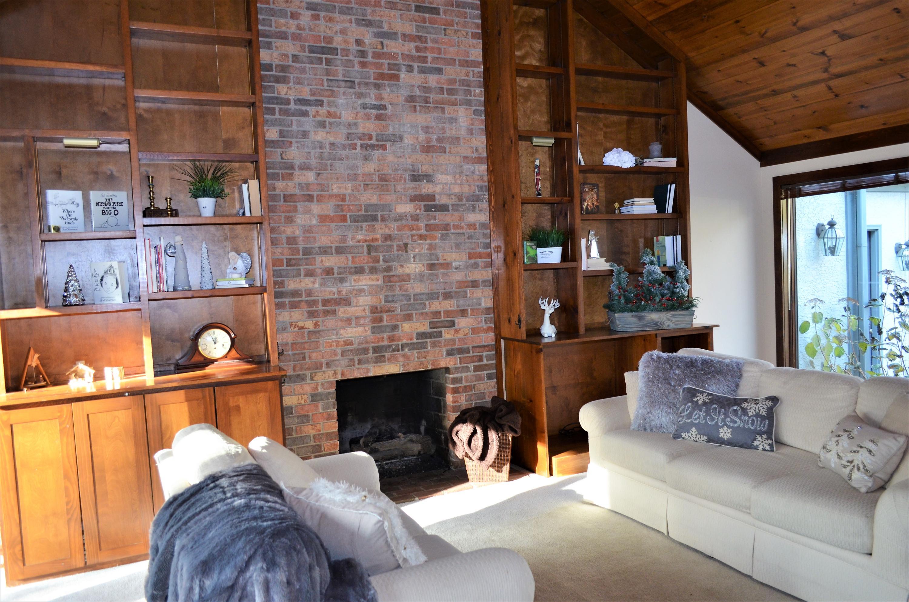 6440 Linworth Road Columbus, OH 43085 - Photo 8 of 66 Gallery Image 8