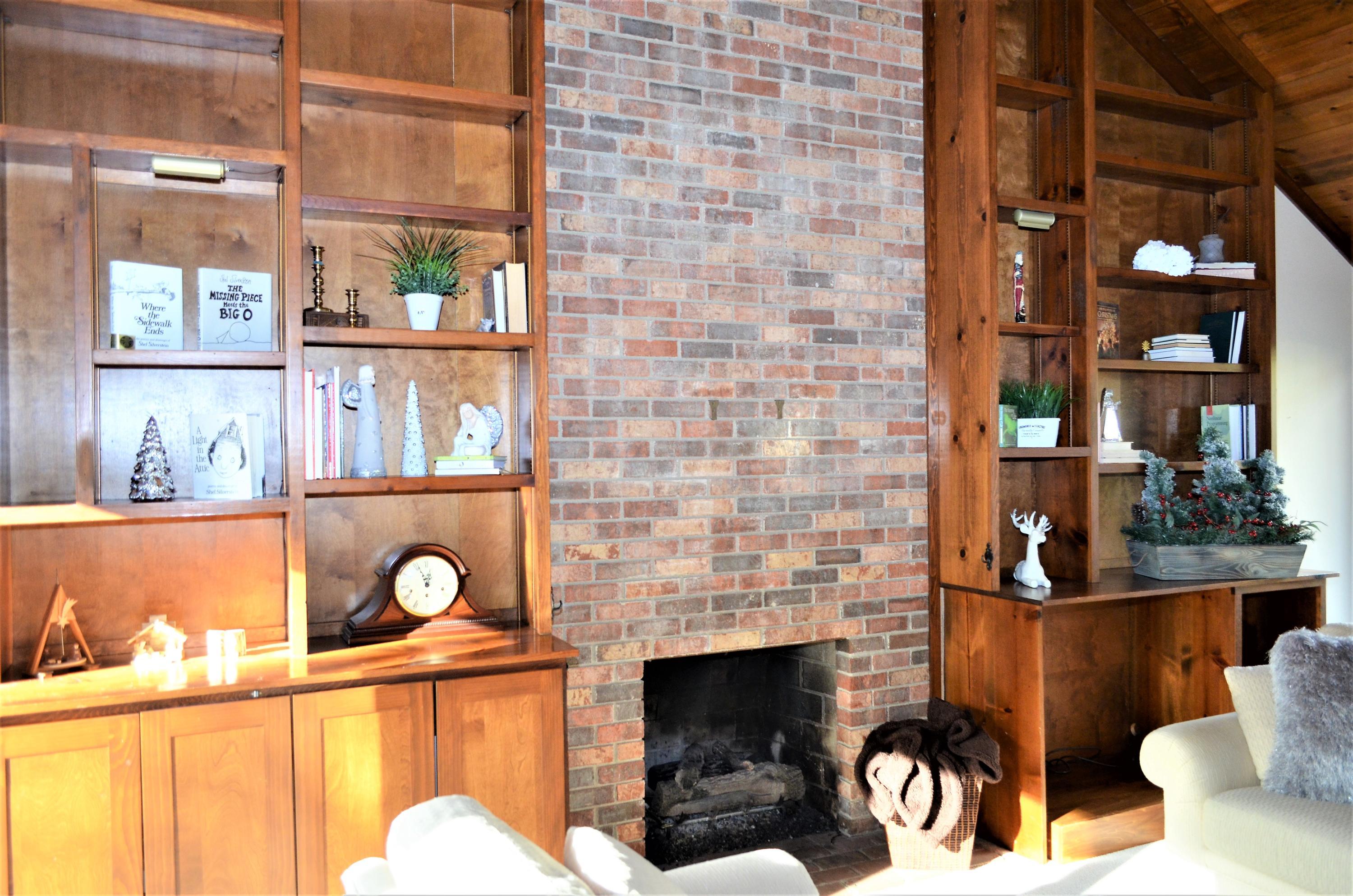 6440 Linworth Road Columbus, OH 43085 - Photo 9 of 66 Gallery Image 9