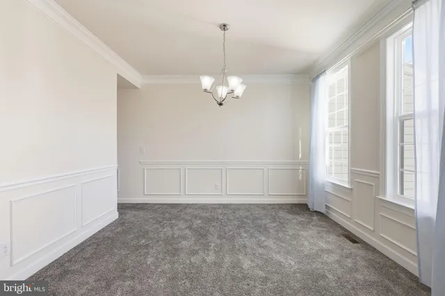 $698,900 | 225 Perth Drive, Fredericksburg, VA 22405