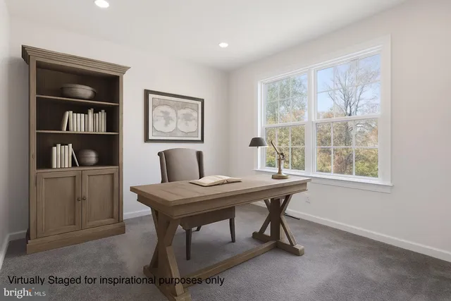 $698,900 | 225 Perth Drive, Fredericksburg, VA 22405