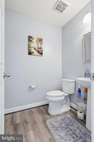 $698,900 | 225 Perth Drive, Fredericksburg, VA 22405