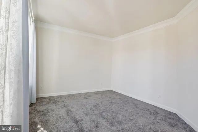 $698,900 | 225 Perth Drive, Fredericksburg, VA 22405