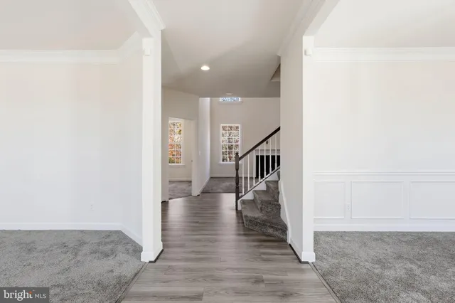 $698,900 | 225 Perth Drive, Fredericksburg, VA 22405