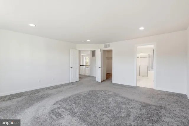 $698,900 | 225 Perth Drive, Fredericksburg, VA 22405