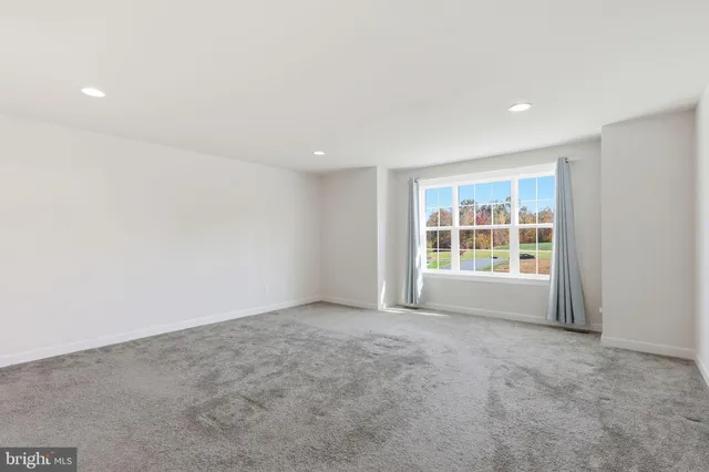 $698,900 | 225 Perth Drive, Fredericksburg, VA 22405