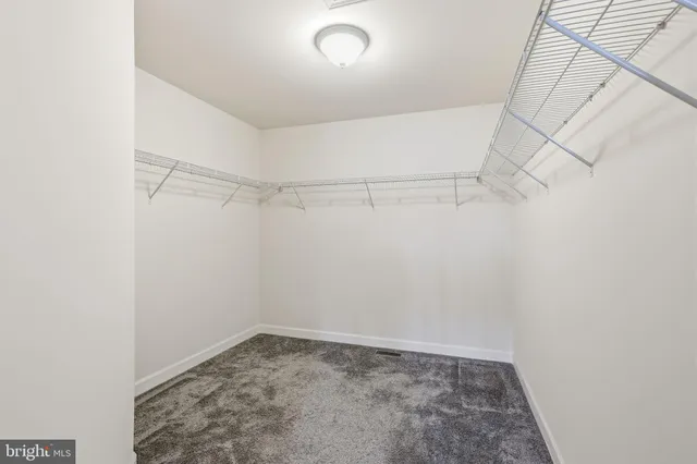 $698,900 | 225 Perth Drive, Fredericksburg, VA 22405